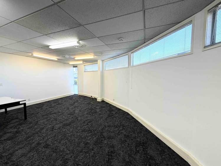 22 Newton Road Grey Lynn_7