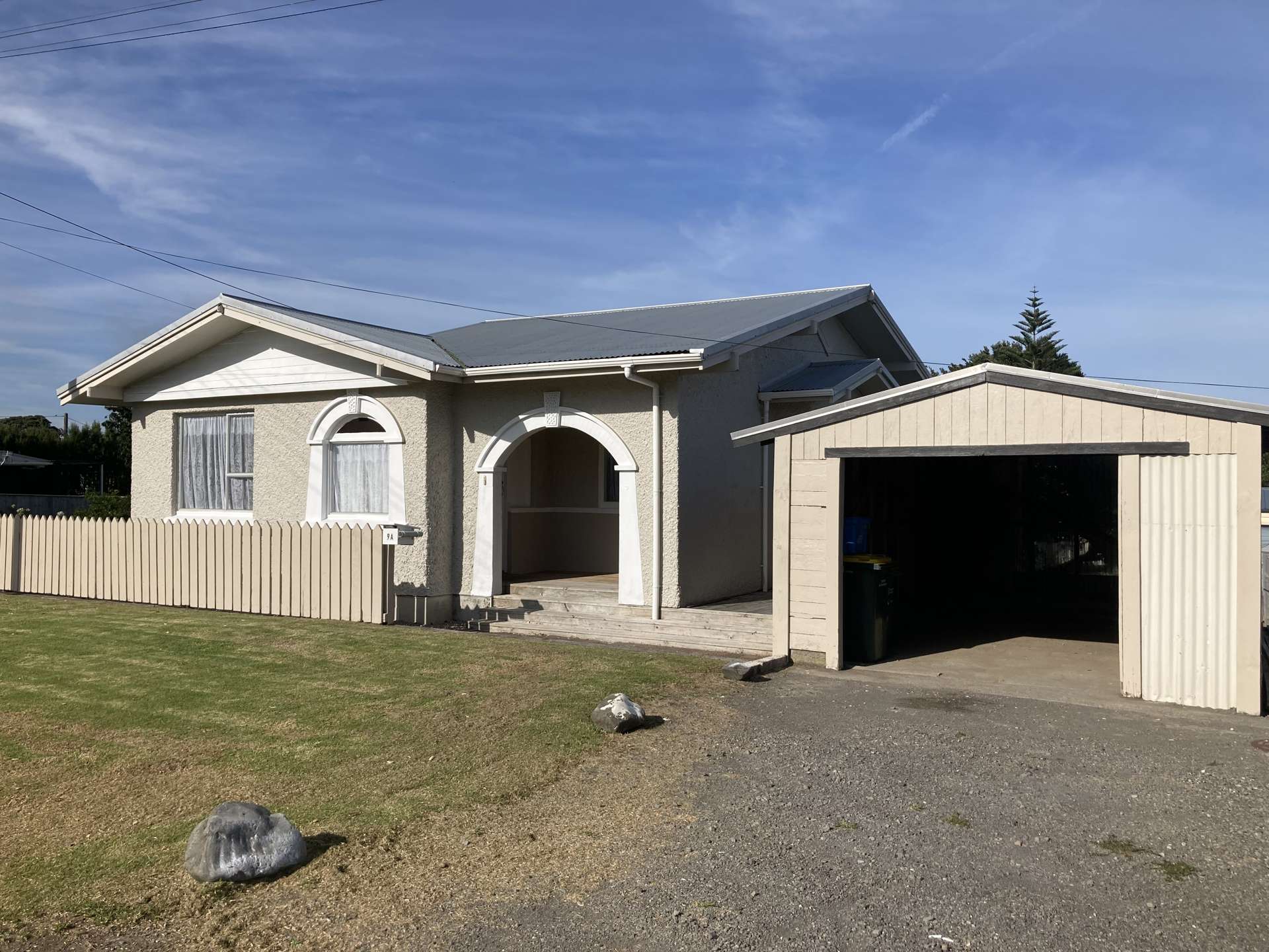 9a Ihaia Street Waitara_0