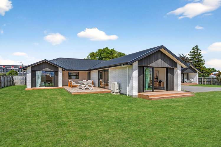 3 Kea Court Carterton_27