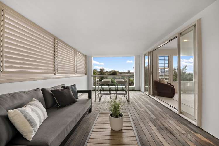 1C Claybrook Road Parnell_20