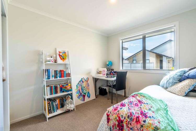 32 Richardson Road Omokoroa_8