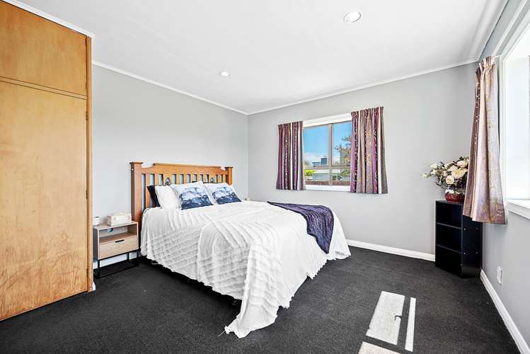 9 Parker Street Mayfield_8