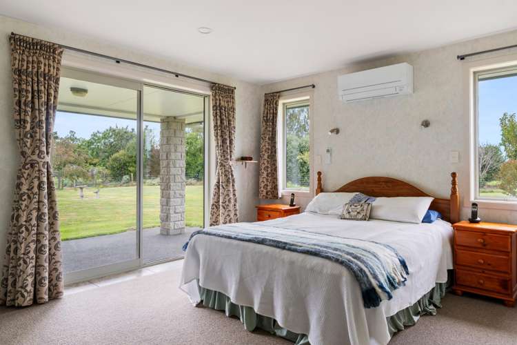 99 Hansen Road Makauri_7