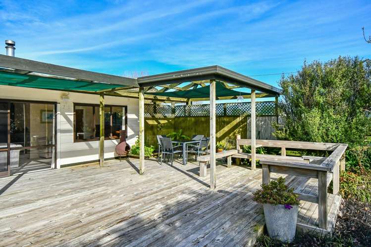 74 Woodhouse Road Patumahoe_38