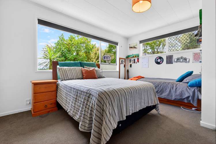 69 Kia Ora Road Beach Haven_12
