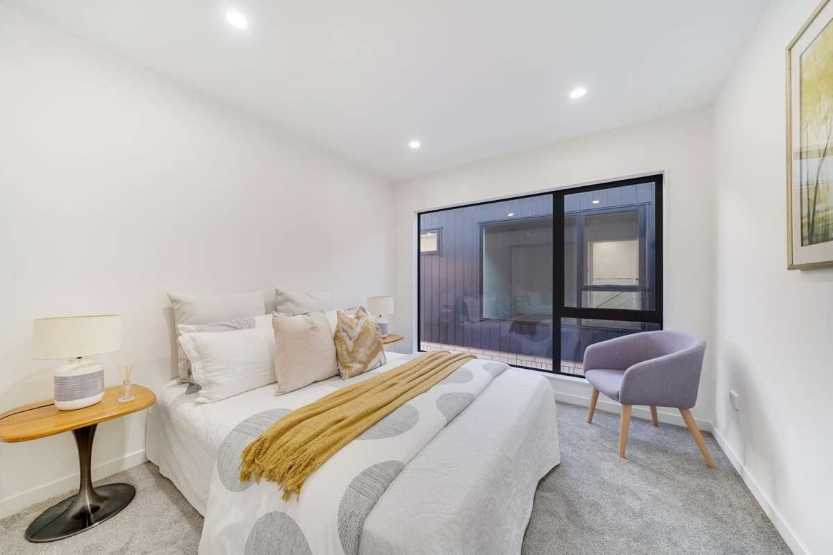 Lots 1-6/71 Kimpton Road_5