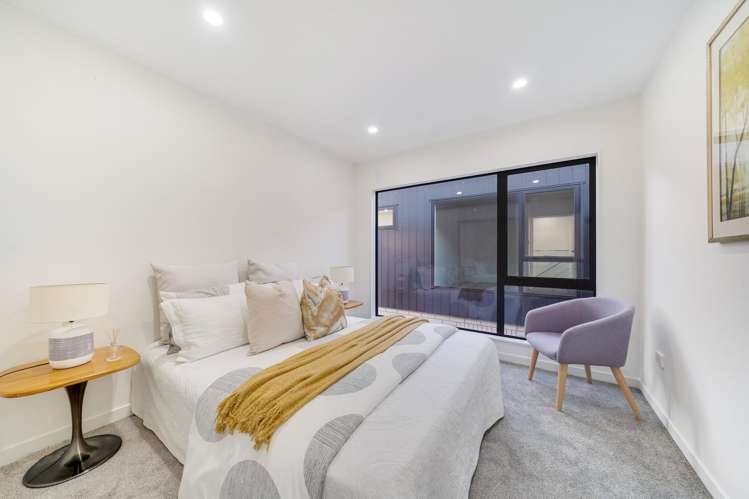 71F Kimpton Road Papatoetoe_10