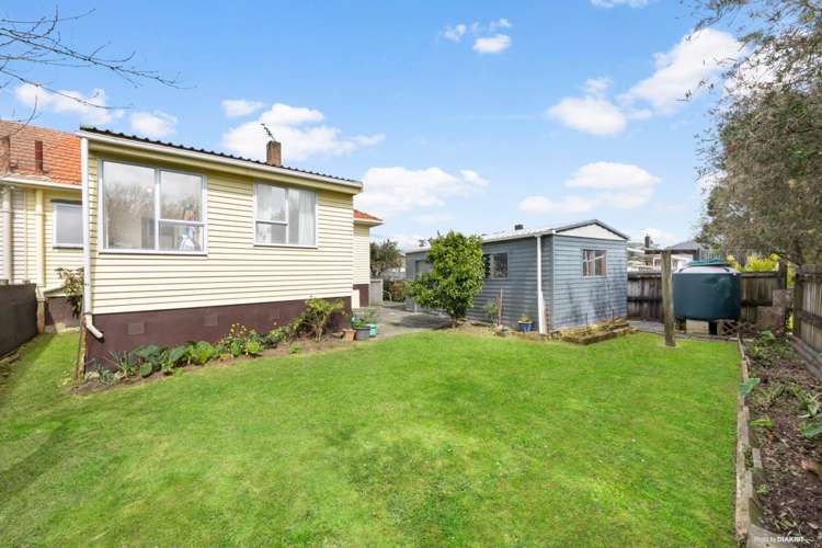 71 Premier Avenue Point Chevalier_10