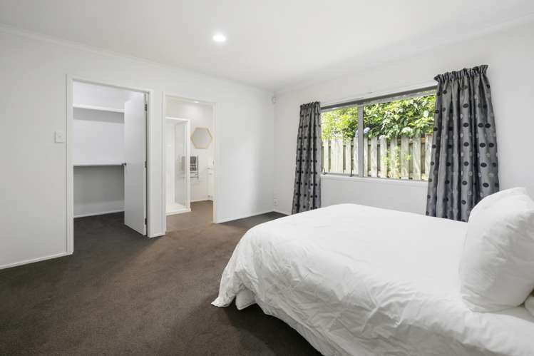 2 Jackson Street Springfield_7