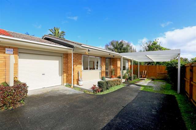 2/3 Papatahi Place Henderson_3