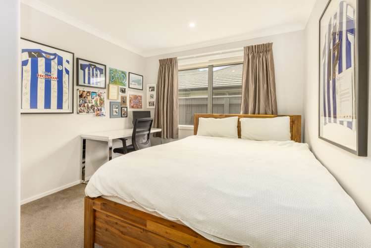 13 Saint Vincent Way Waikanae_18