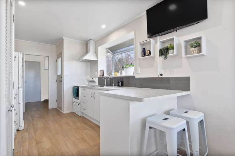 4a Miro Street Masterton_10