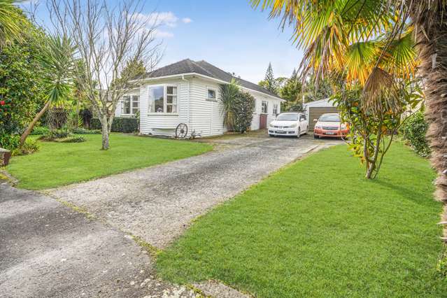 21 Pearsons Avenue Claudelands_1