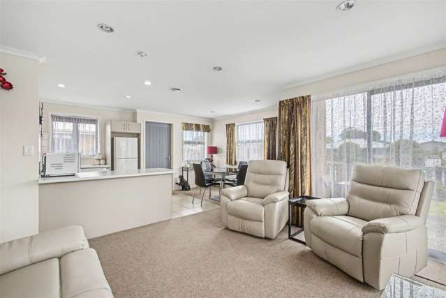 28B Disraeli Street Westport_4