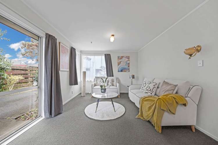 3/88a East Tamaki Road Papatoetoe_6