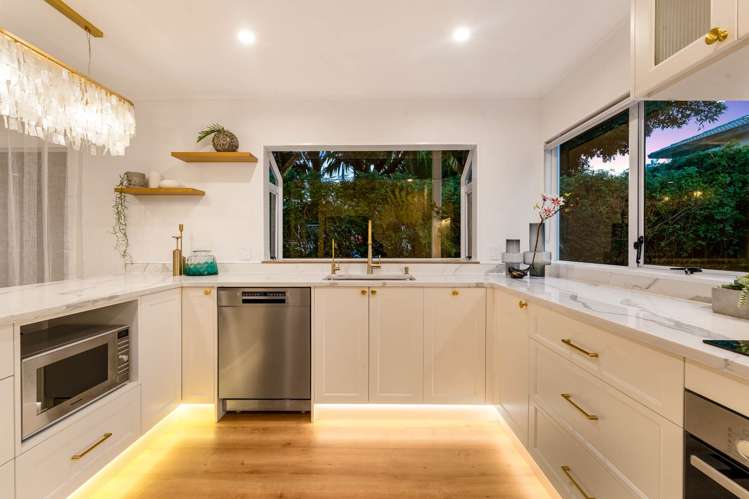 30A Green Lane East Remuera_30