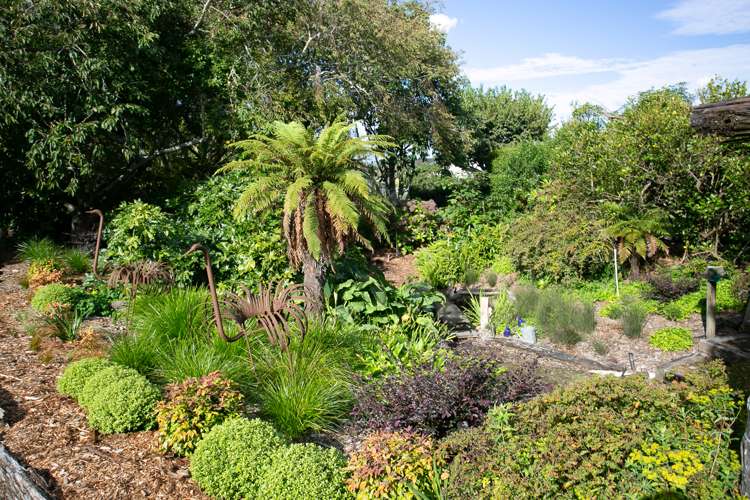 218 Thornton Road Cambridge_23