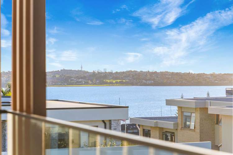 34A Waller Avenue Bucklands Beach_20