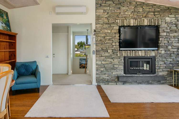 10b Mere Road Taupo_12