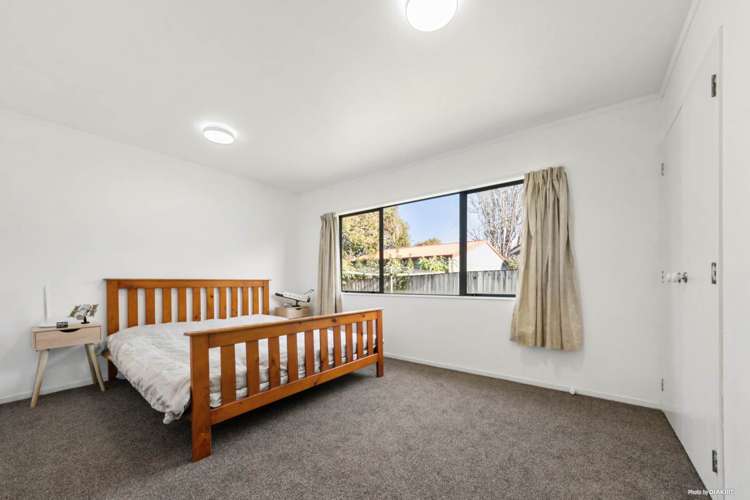 86B Avondale Road Avondale_5