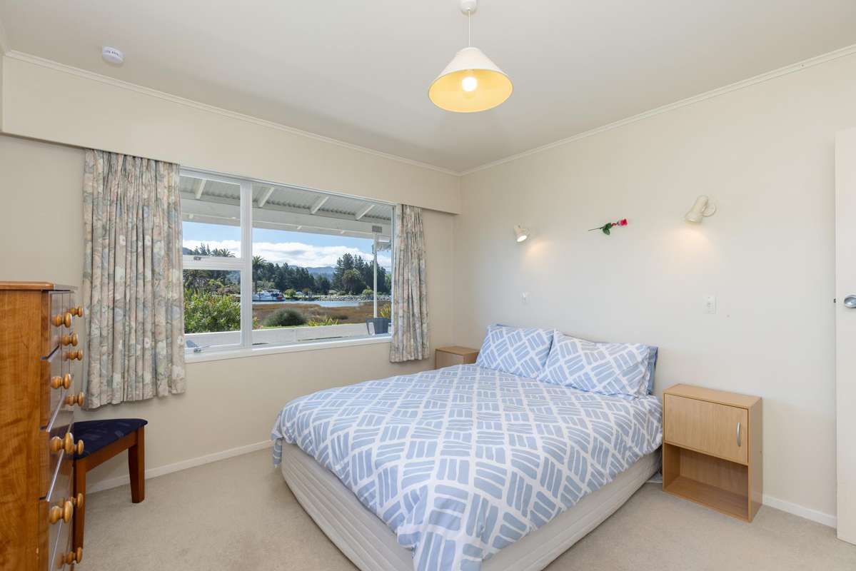 40 Wharf Road_4