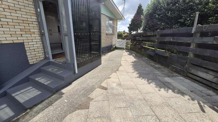 32 Kensington Street Tokoroa_18