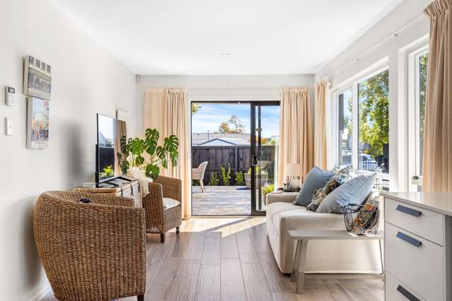 1/98 Perry Street Papanui_2