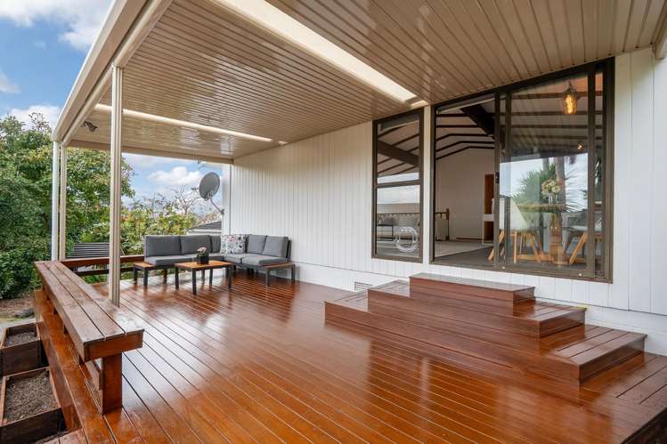 1A Tainui Street Torbay_8