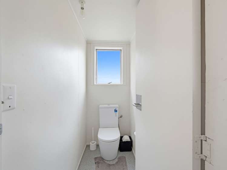 595 Weranui Road Puhoi_22