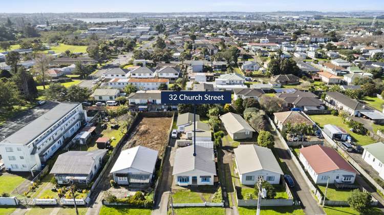 32 Church Street Otahuhu_17