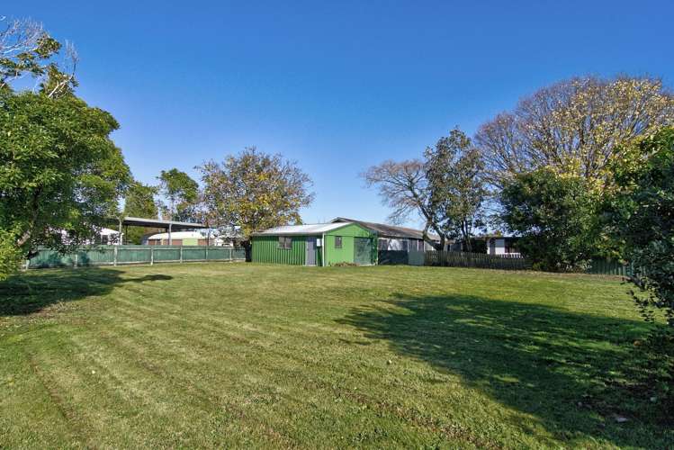 75a High Street Solway_15