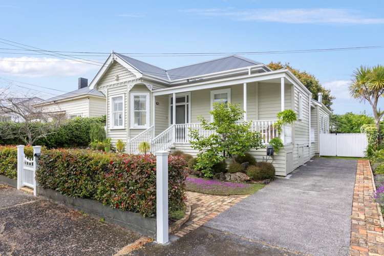 17 Parrish Road Sandringham_0