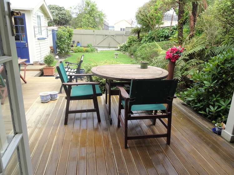 20 Hamilton Street Hokitika_21