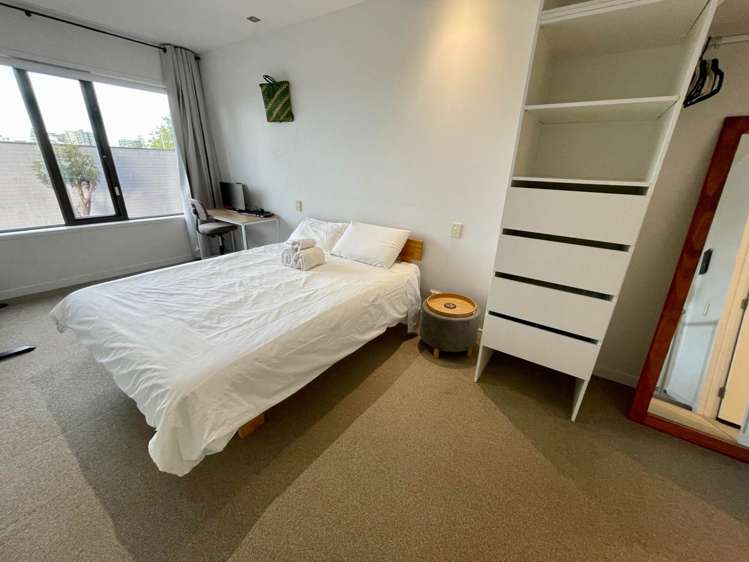 105/145 Symonds Street Eden Terrace_7