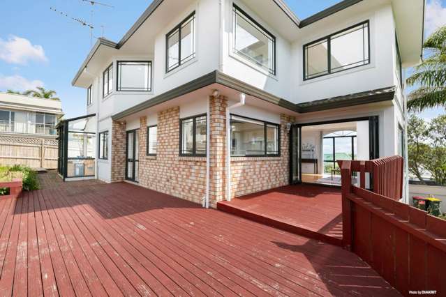 2A Mizpah Road Torbay_4