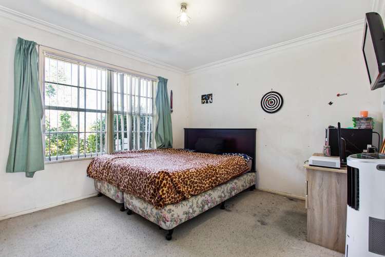 51 Wordsworth Road Manurewa_10