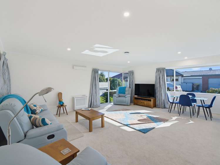 45a Peter Street Ashburton_9