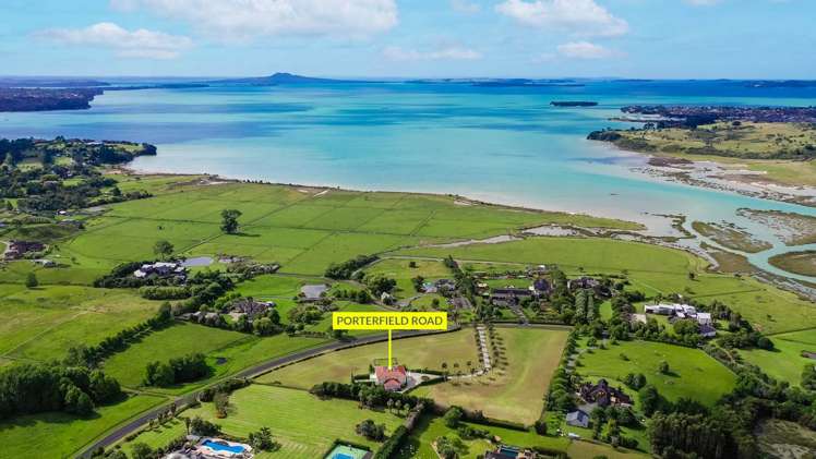 64 Porterfield Road Whitford_24