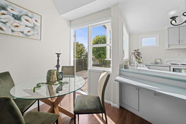 32 Trinidad Street Blockhouse Bay_8