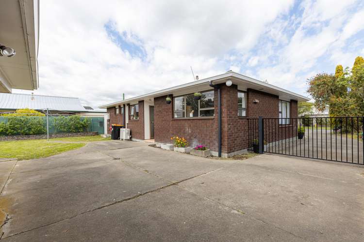 28 Moyne Avenue Milson_23