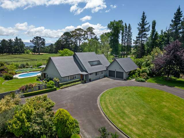 87 Willow Park Drive Opaki_1