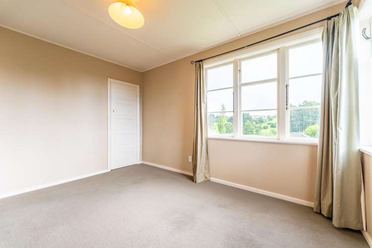 141 Douglas Street Timaru_7