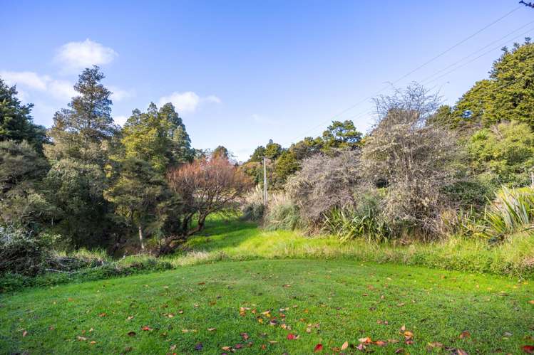 53 Paparoa Station Road Paparoa_40