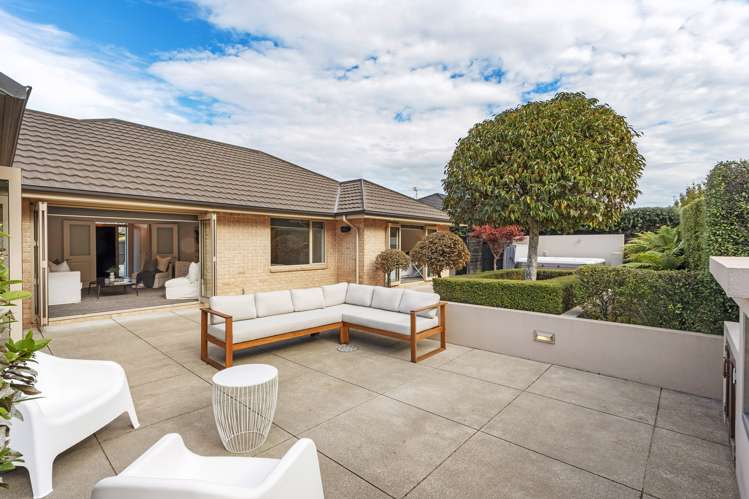 17 Ruahine Place Parklands_6