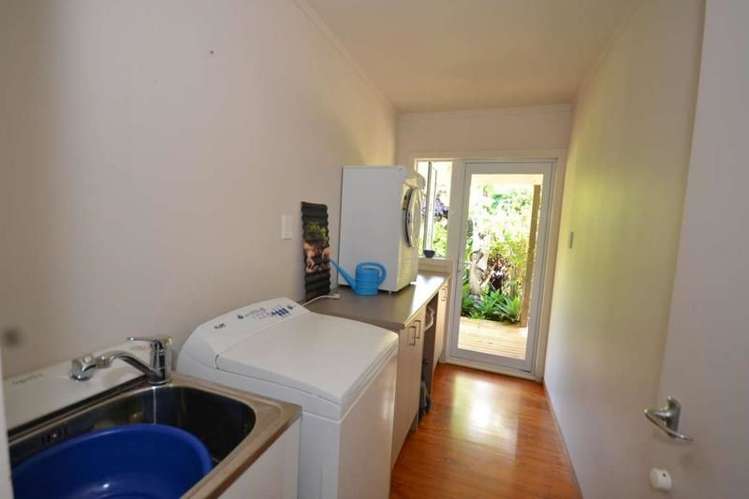 11 Maraenui Drive Kerikeri_13