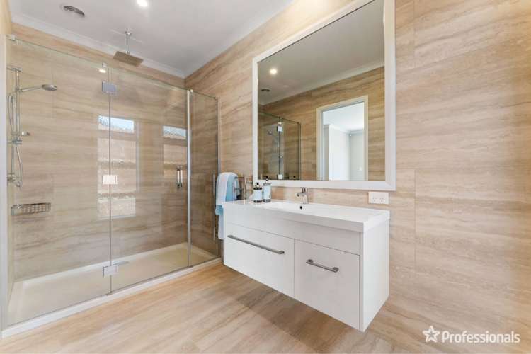 3 Papakiri Road Wainui_11