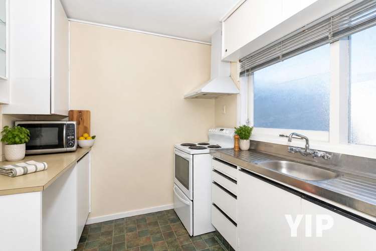 1/33 Frankmoore Avenue Johnsonville_3