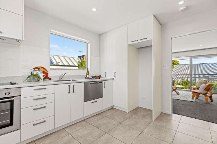 6/31 Clissold Street Merivale_6