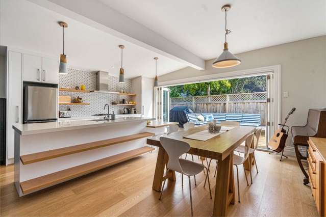 1/192 Queen Street Northcote Point_3