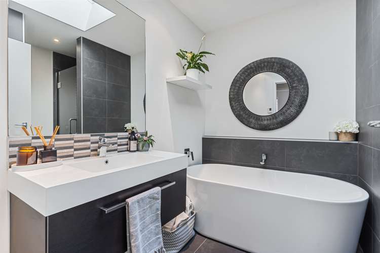 23 Atkinson Road Titirangi_8